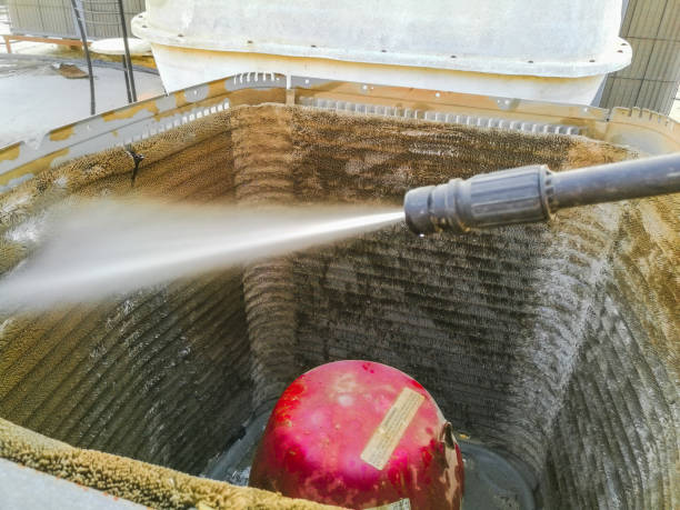 Best Affordable Duct Cleaning Services  in Winter Gardens, CA