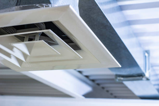 Best HVAC Maintenance and Cleaning  in Winter Gardens, CA